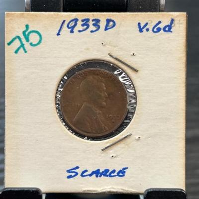 Sale Photo Thumbnail #132