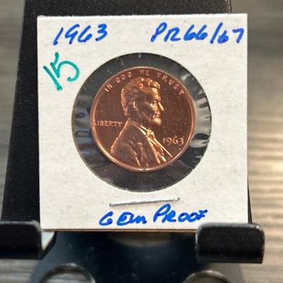 Sale Photo Thumbnail #31