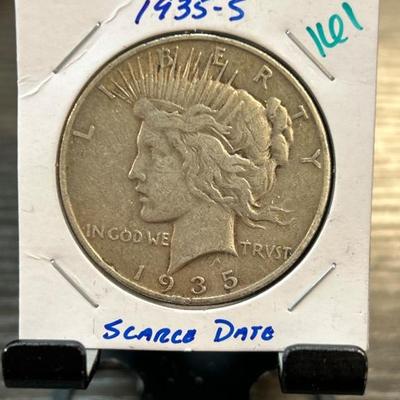 Sale Photo Thumbnail #218