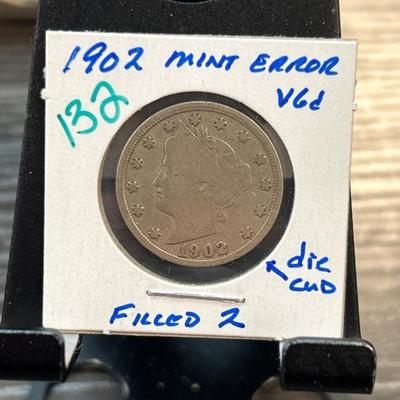 Sale Photo Thumbnail #189