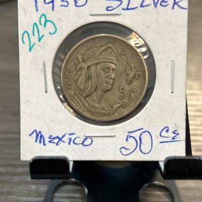 Sale Photo Thumbnail #280