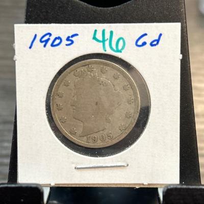 Sale Photo Thumbnail #93