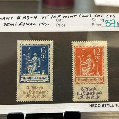 Sale Photo Thumbnail #76