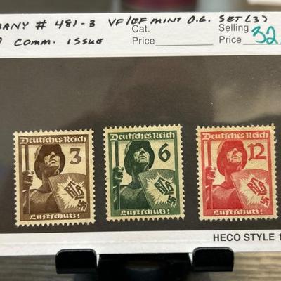 Sale Photo Thumbnail #66