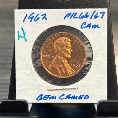 Sale Photo Thumbnail #7