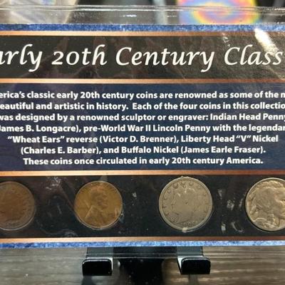 Sale Photo Thumbnail #234