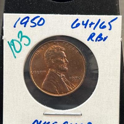 Sale Photo Thumbnail #160