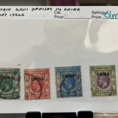 Sale Photo Thumbnail #104