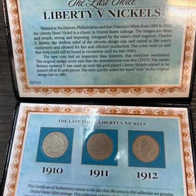 Sale Photo Thumbnail #236