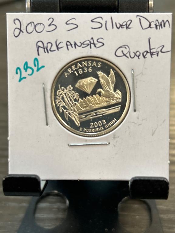 Sale Photo Thumbnail #289