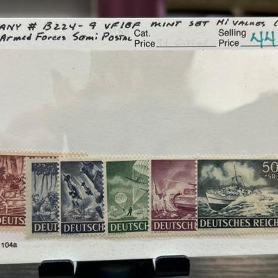 Sale Photo Thumbnail #90