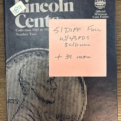 Sale Photo Thumbnail #244