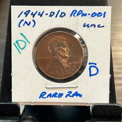 Sale Photo Thumbnail #158