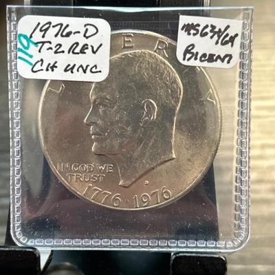 Sale Photo Thumbnail #176