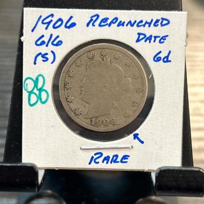 Sale Photo Thumbnail #145