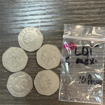 Sale Photo Thumbnail #65