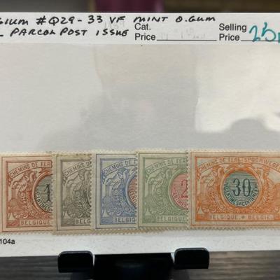 Sale Photo Thumbnail #52