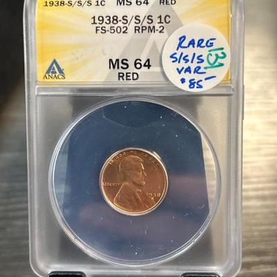 Sale Photo Thumbnail #188