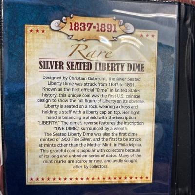 Sale Photo Thumbnail #239