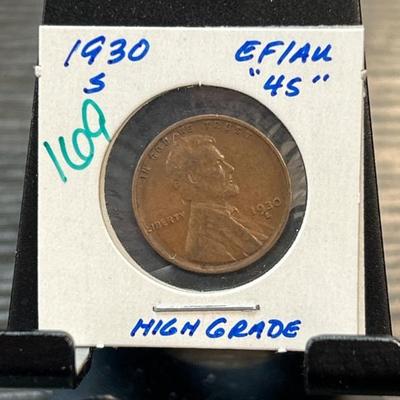 Sale Photo Thumbnail #226