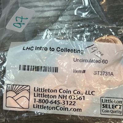 Sale Photo Thumbnail #154