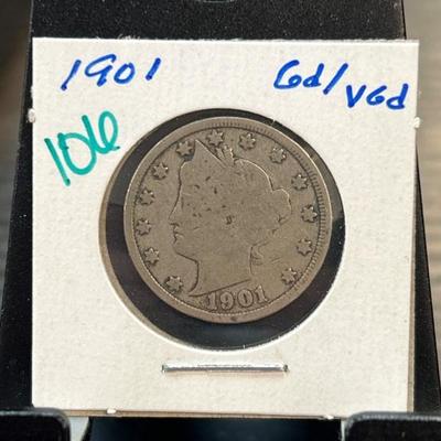 Sale Photo Thumbnail #163