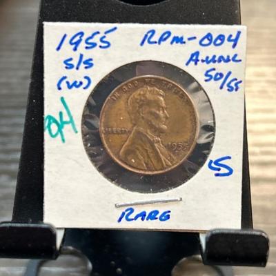 Sale Photo Thumbnail #151