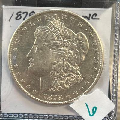 Sale Photo Thumbnail #12