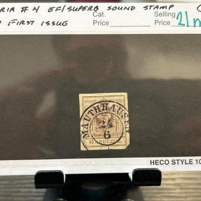 Sale Photo Thumbnail #44