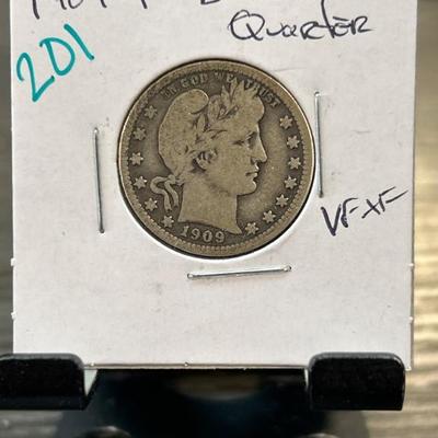 Sale Photo Thumbnail #258