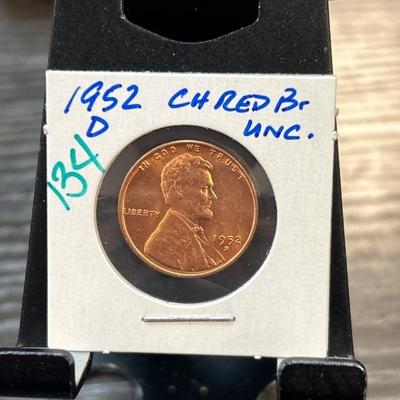 Sale Photo Thumbnail #191