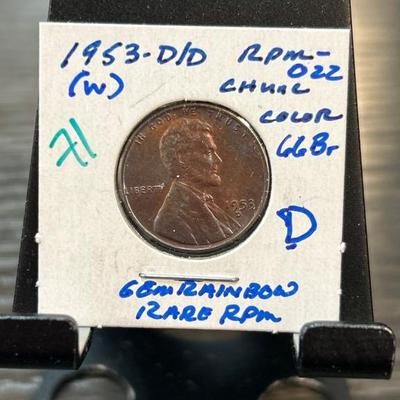 Sale Photo Thumbnail #128