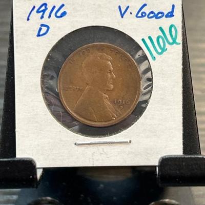 Sale Photo Thumbnail #223