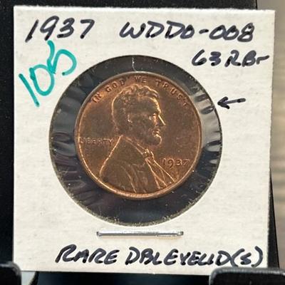 Sale Photo Thumbnail #162