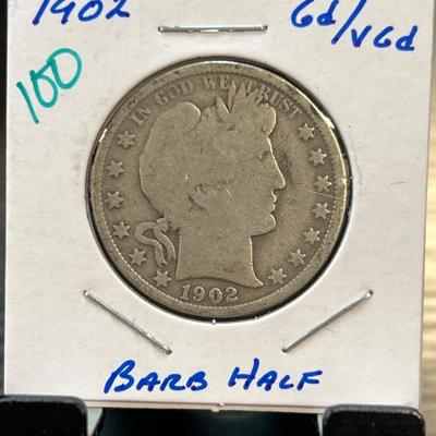 Sale Photo Thumbnail #157