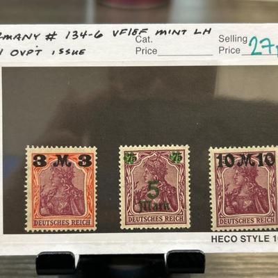 Sale Photo Thumbnail #56