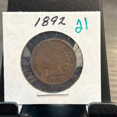 Sale Photo Thumbnail #43