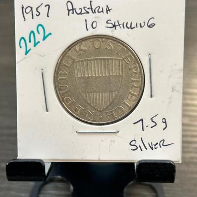 Sale Photo Thumbnail #279