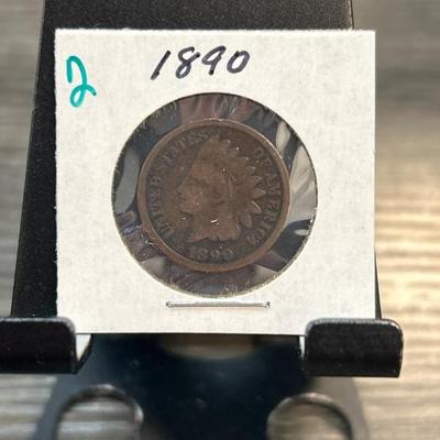 Sale Photo Thumbnail #3