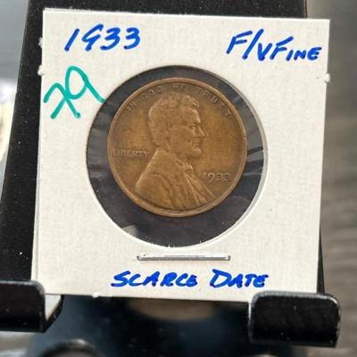 Sale Photo Thumbnail #136