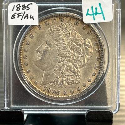 Sale Photo Thumbnail #89