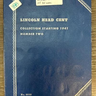 Sale Photo Thumbnail #245