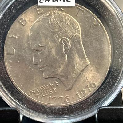 Sale Photo Thumbnail #186