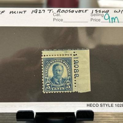 Sale Photo Thumbnail #19