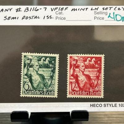 Sale Photo Thumbnail #82