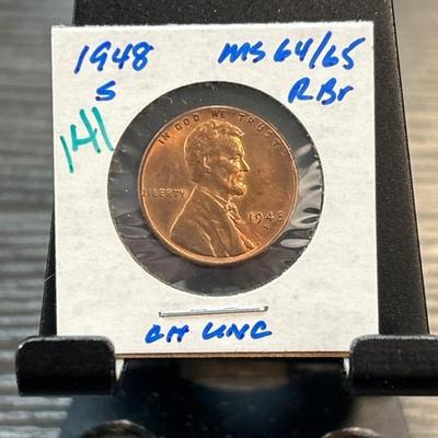 Sale Photo Thumbnail #198