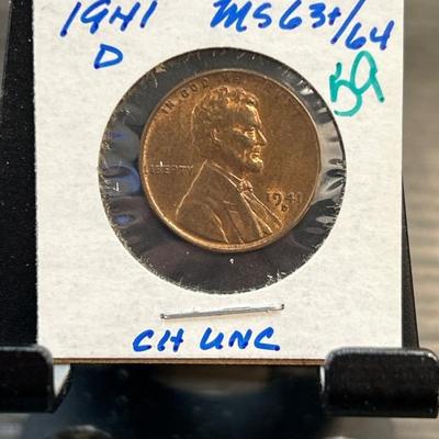 Sale Photo Thumbnail #116