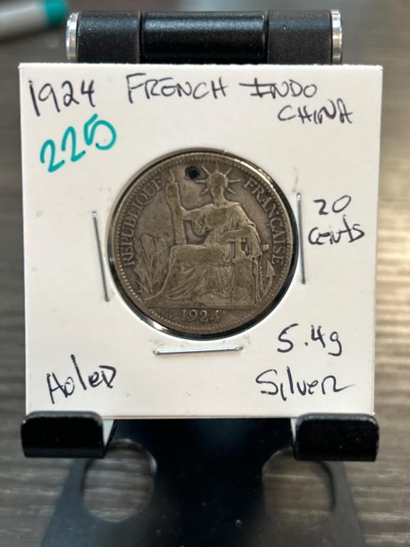 Sale Photo Thumbnail #282