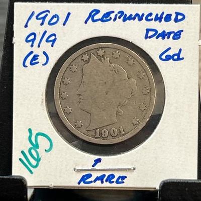 Sale Photo Thumbnail #222