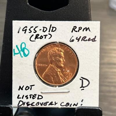 Sale Photo Thumbnail #97